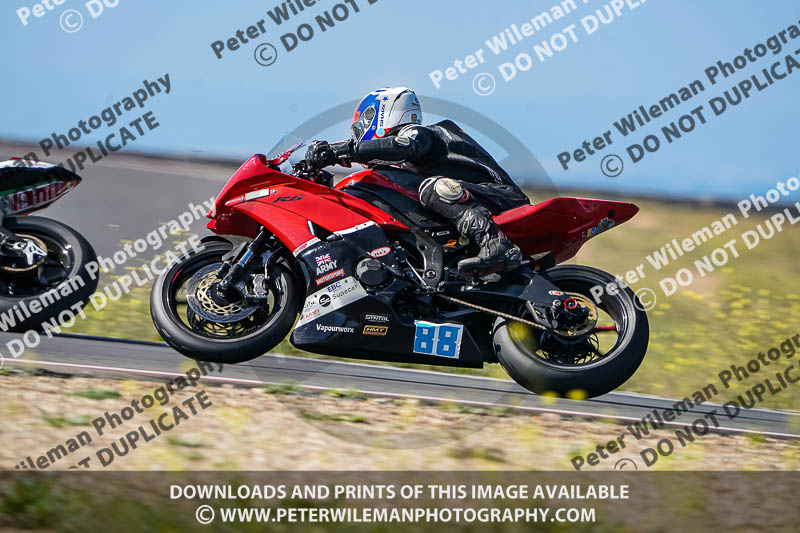 cadwell no limits trackday;cadwell park;cadwell park photographs;cadwell trackday photographs;enduro digital images;event digital images;eventdigitalimages;no limits trackdays;peter wileman photography;racing digital images;snetterton;snetterton no limits trackday;snetterton photographs;snetterton trackday photographs;trackday digital images;trackday photos